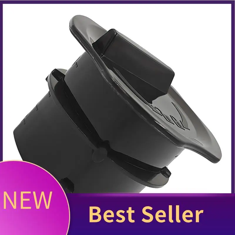 

A01M-Measuring Cup для моделей Cecotec Mambo 6090, 8090, 8590, 7090, 9090, 9590, 10070, 10090, 12090, 12090 Habana