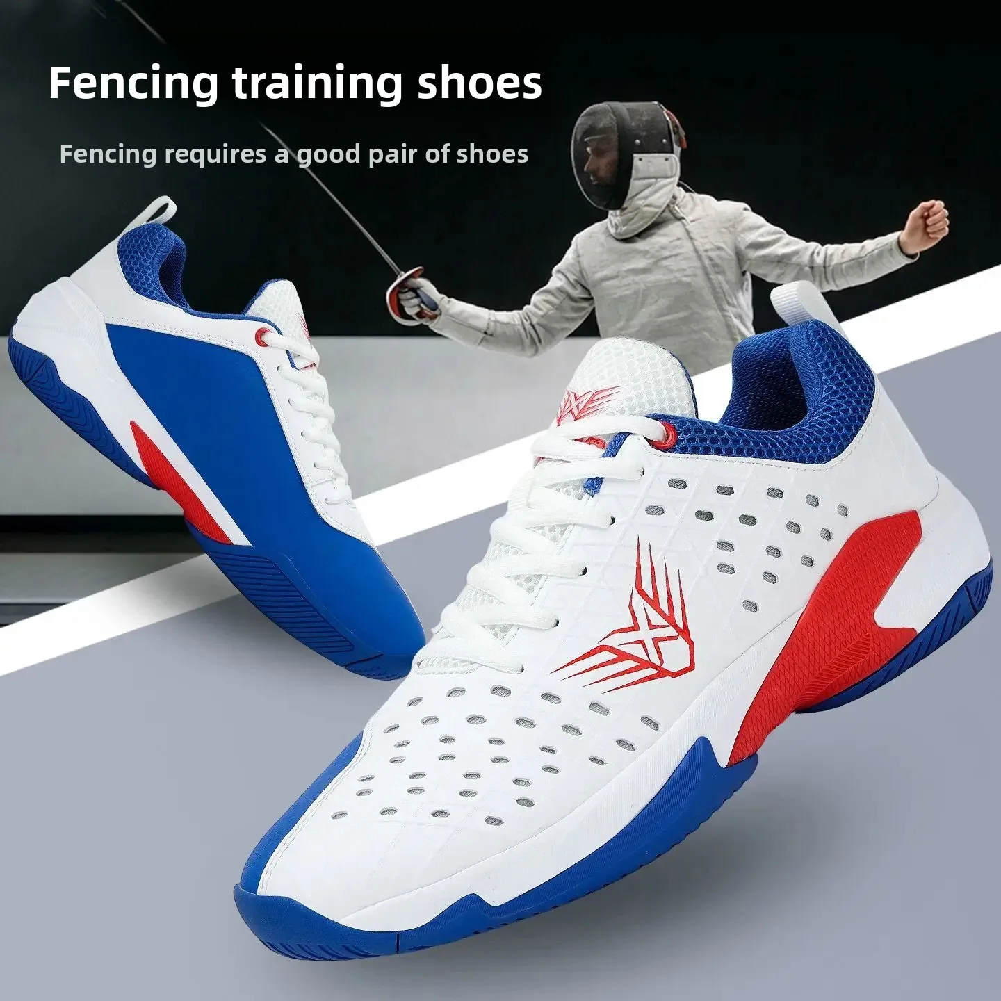 zapatos-de-esgrima-profesionales-para-hombre-zapatos-transpirables-para-interiores-calzado-deportivo-antideslizante-para-hombre-calzado-deportivo-de-competicion-blanco