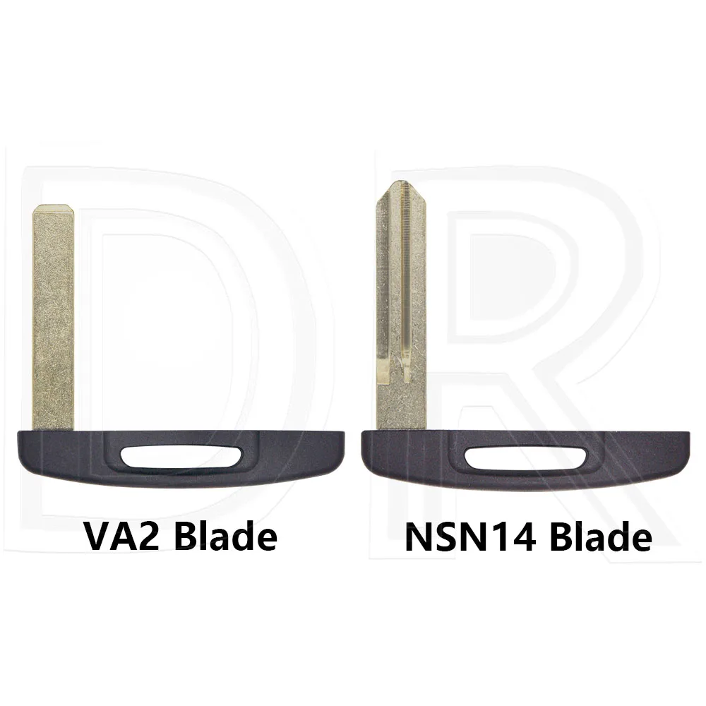 Great ID46/4A Chip Half Smart/Hands Free Car Remote Key For Renault Megane 3 Laguna 3 Grand Scenic Koleos Fluence Clio IV Captur view 5