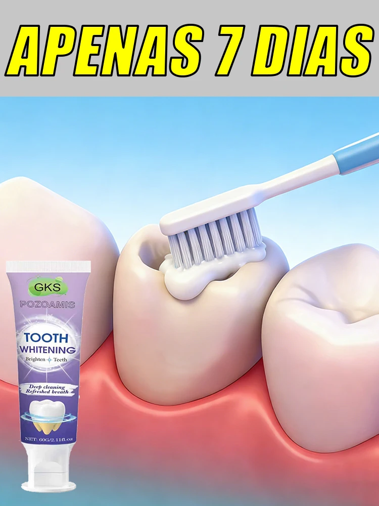 dᴏɴ'ᴛ-ʟᴇᴛ-ᴄᴀᴠɪᴛɪᴇs-ɢᴇᴛ-ᴡᴏʀsᴇ-ʀᴇᴘᴀɪʀ-ᴄᴀᴠɪᴛɪᴇs-ᴀɴᴅ-ᴡʜɪᴛᴇɴ-ʏᴏᴜʀ-ᴛᴇᴇᴛʜ