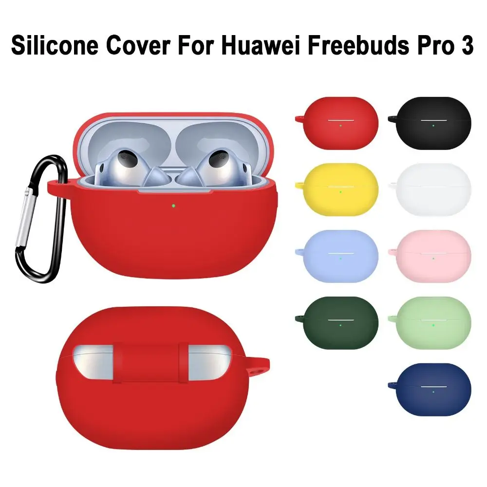 【美品】イヤホンケース Huawel FreeBuds 41 ケース 赤色 美品】イヤホンケース Huawel FreeBuds 41 ケース 赤色 楽天市場