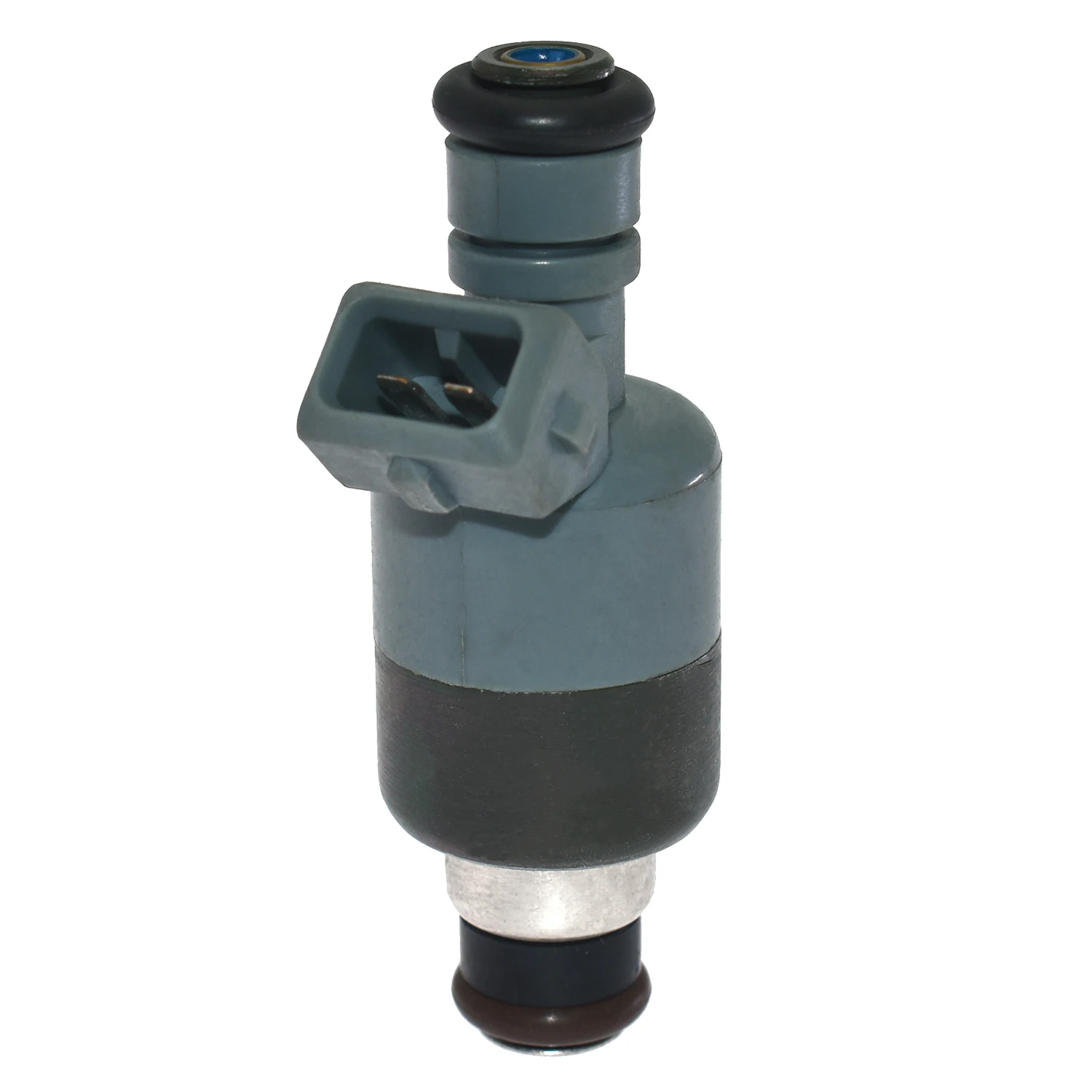 

Fuel injector 17109596 Provides excellent performance, Easy to install