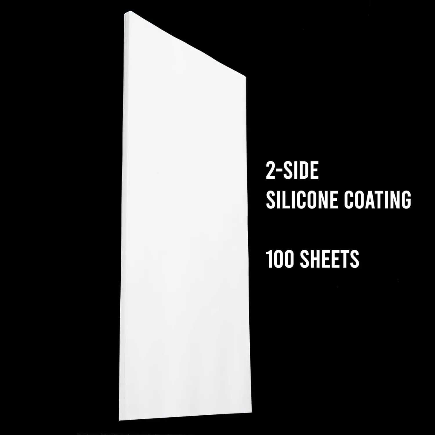 Thumbnail 3 - #71 Parchment Paper Comparison Guide