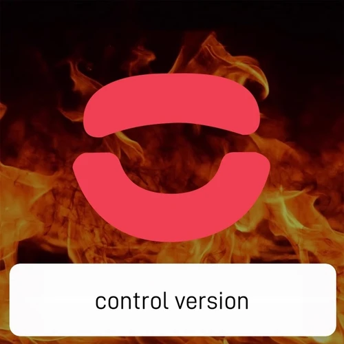 1 Juego de patines de ratón ultrafraglide para la serie Wlmouse Ying, pies silenciosos de velocidad de Control de frenos, versión ICE, deslizan los pies de PTFE