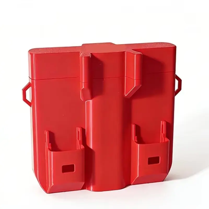 as95-protective-case-battery-body-image-transmission-module-storage-box-for-dji-neo-2-drone-accessories-red