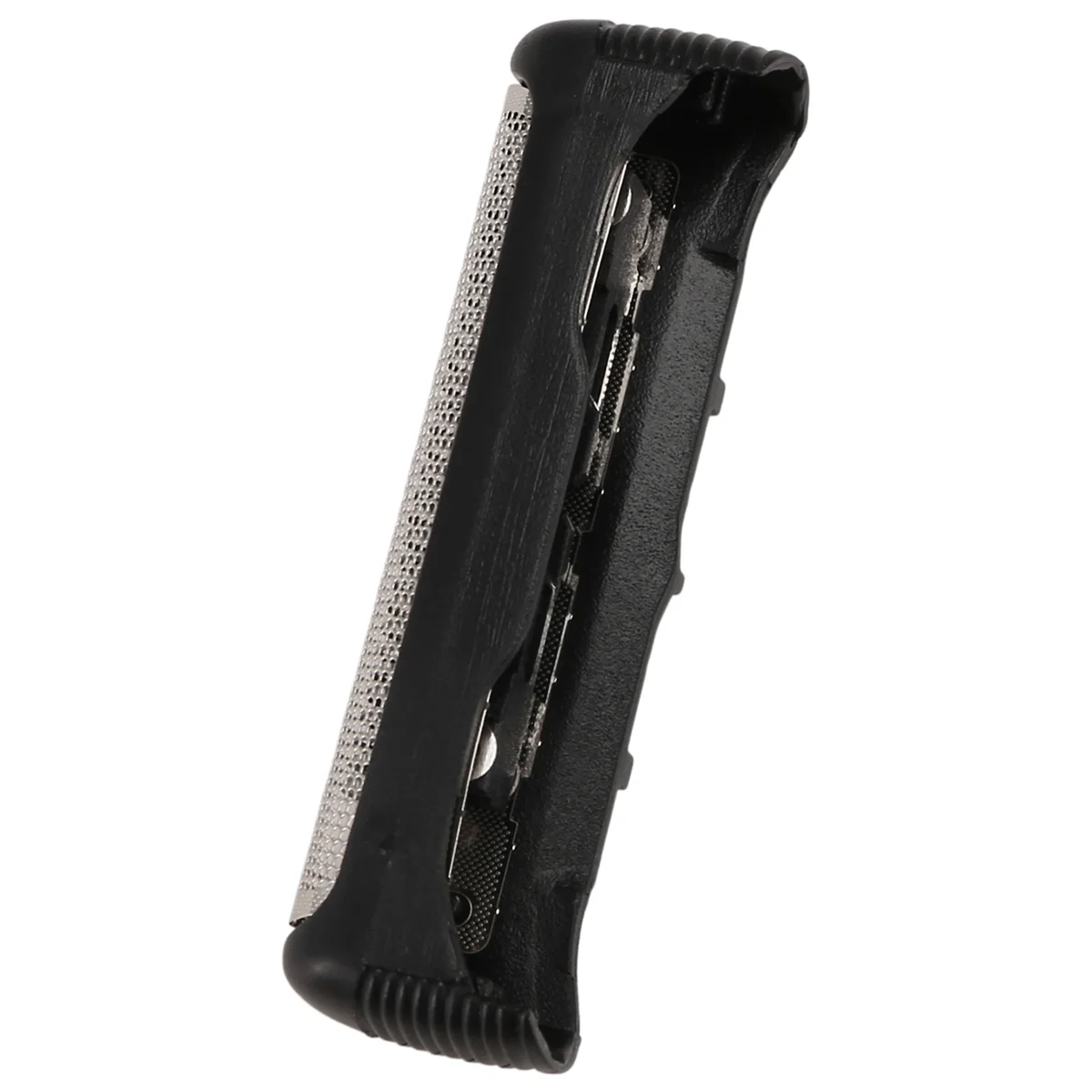 Лезвие бритвы ABBR, сменная бритвенная сетка, часть головки резака, аксессуары для бритвы Braun 32B 32S 21B 21S, 32B Solo