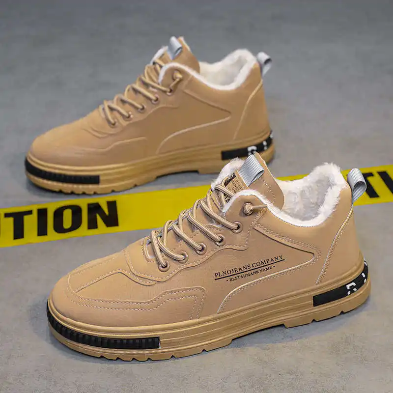 

Hot 41 Man School Sneakers Walking Boots Fashion Sports Shoes Sports-et-leisure Loafers Sneachers Low Prices Top Luxury