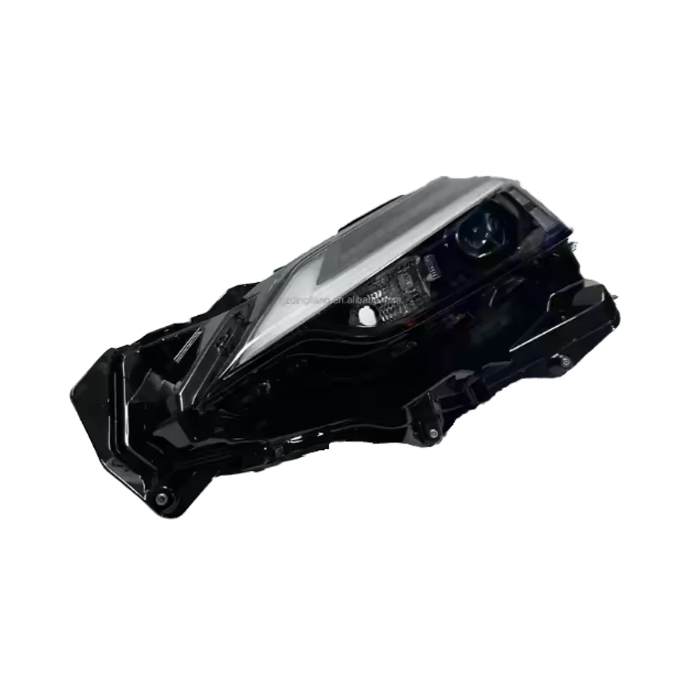 Hot Sale Used Car Parts High Quality Headlamp Car Lights for  2022 NX260 NX300h NX350h NX400h Car Headlight Assembly
