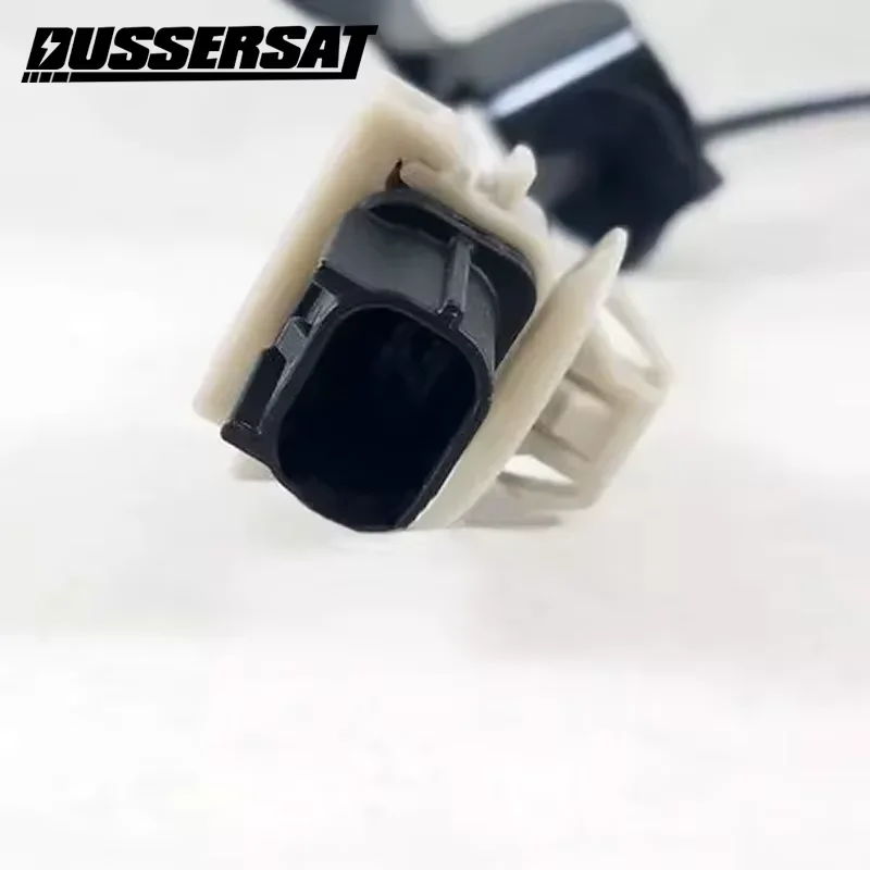 57450-T2F-A01 Sensor Kecepatan Roda ABS Baru untuk Honda Accord 2013-2017 Acura TLX Sisi Penumpang Depan 57450T2FA01 57455T2FA01