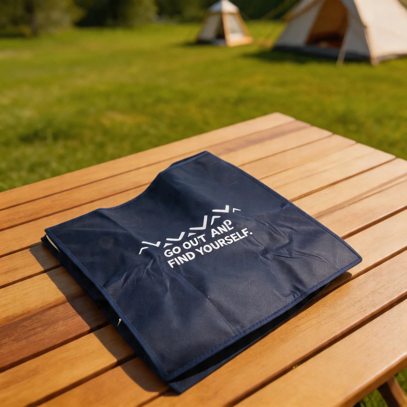 Clothing and Bedding Storage Box Large Capacity Waterproof Scratch Resistant with Strong Durability and Long Term Use