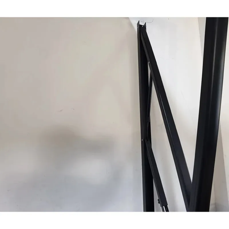 مصنع محترف 5*2.5 متر مانعة لتسرب الماء PVC المظلة مقطورة متنقل تخييم قافلة RV المظلة #4