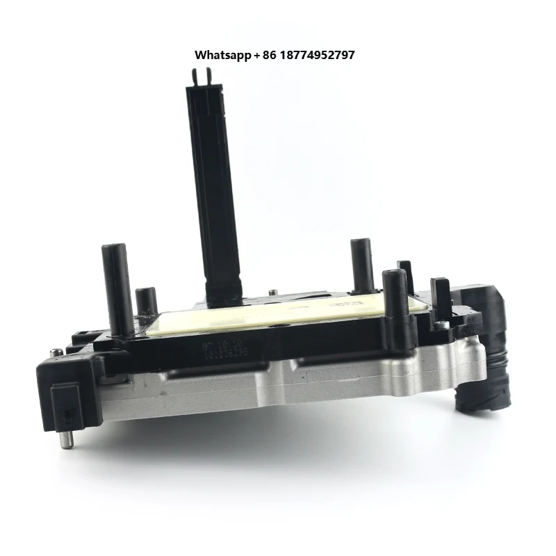 Automatic Gearbox Repair Kit 02E927770AD DSG 02E DQ250 Transmission Control Unit Module TCU