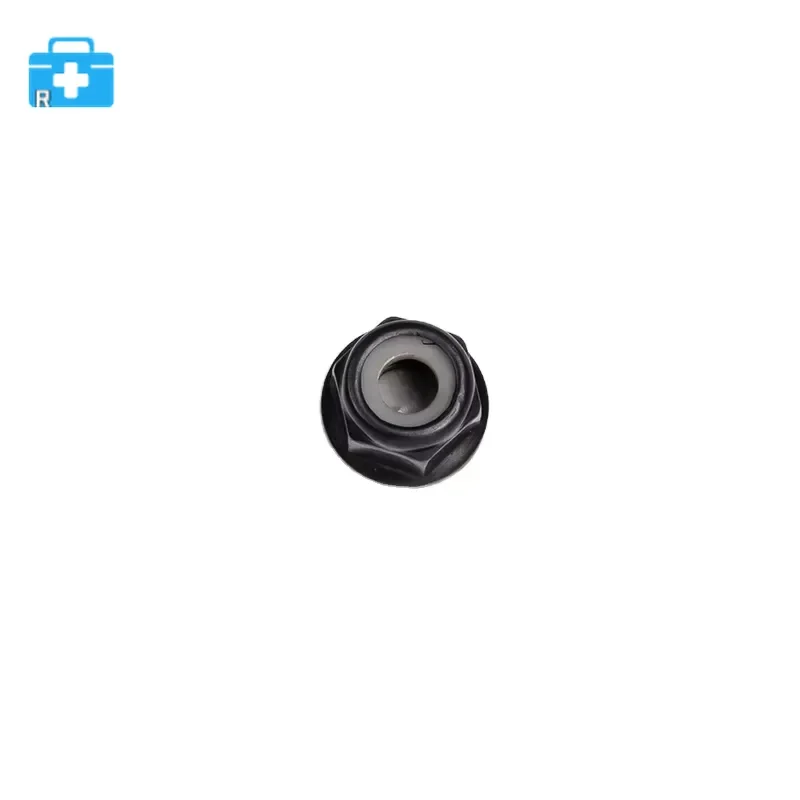 Gardening machinery Lawn mower Blade Adapter String Trimmer Brush Cutter Kit Replacement Lawn Mower Accessories