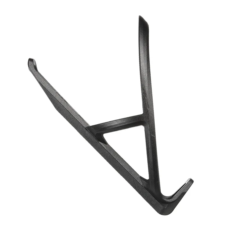 Fahrrad Wasserflaschenhalter Rack Halterung MTB Fahrradzubehör Glasfaser Nylon