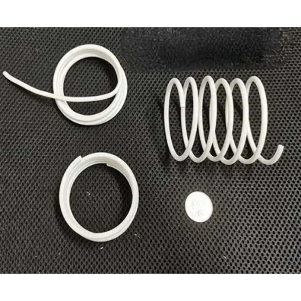 1PCS For Waterpik dental puncher WP-70EC/60EC/250EC water pump/water pipe bottom leaking water and unable to repair accessories