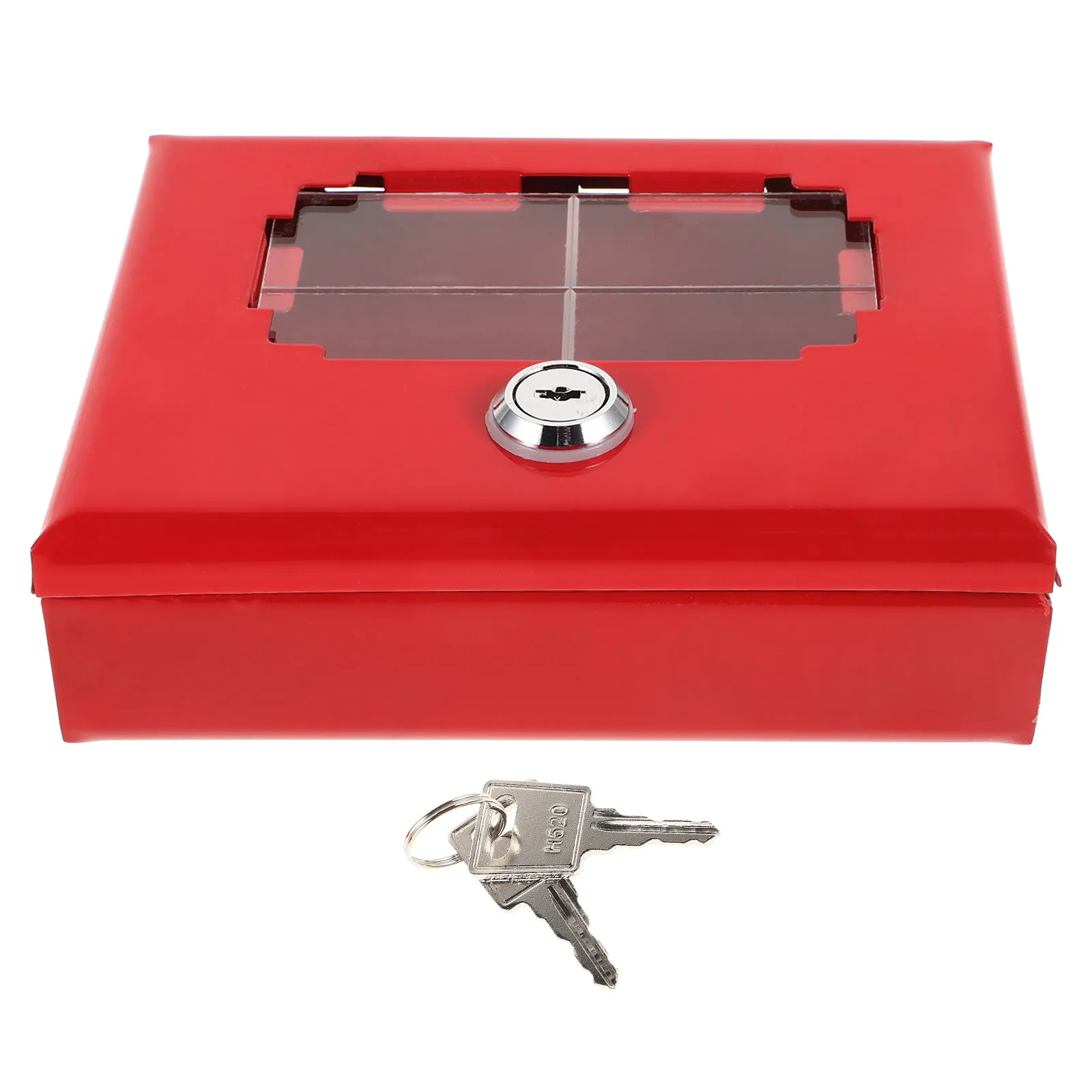 emergency-key-lock-box-wall-mount-heavy-duty-fire-door-key-storage-holder-for-doors-windows-outdoor-security-spare-keys-safe