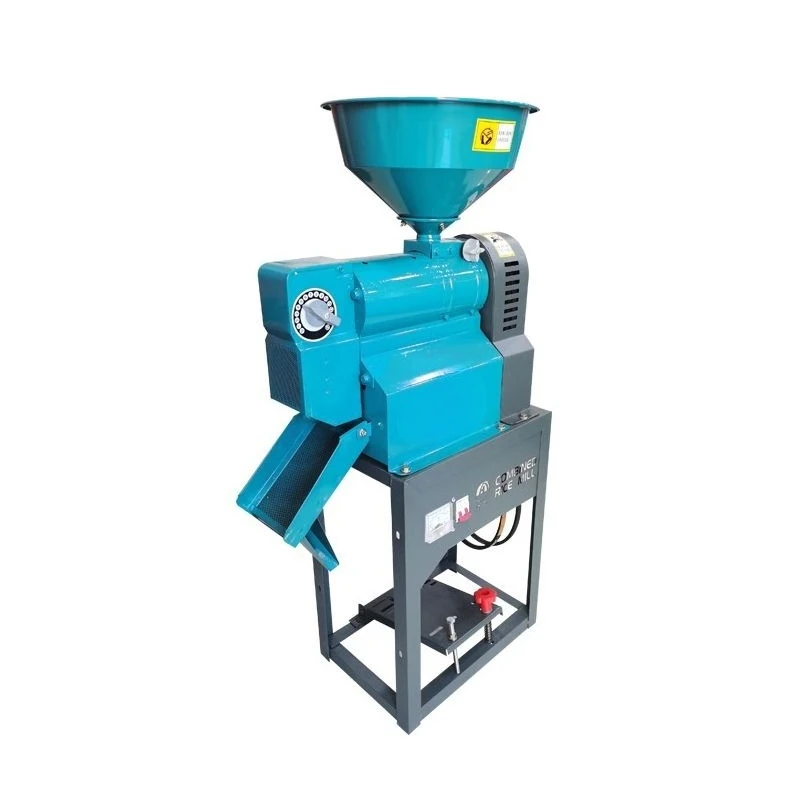 

Coffee bean sheller, coffee sheller