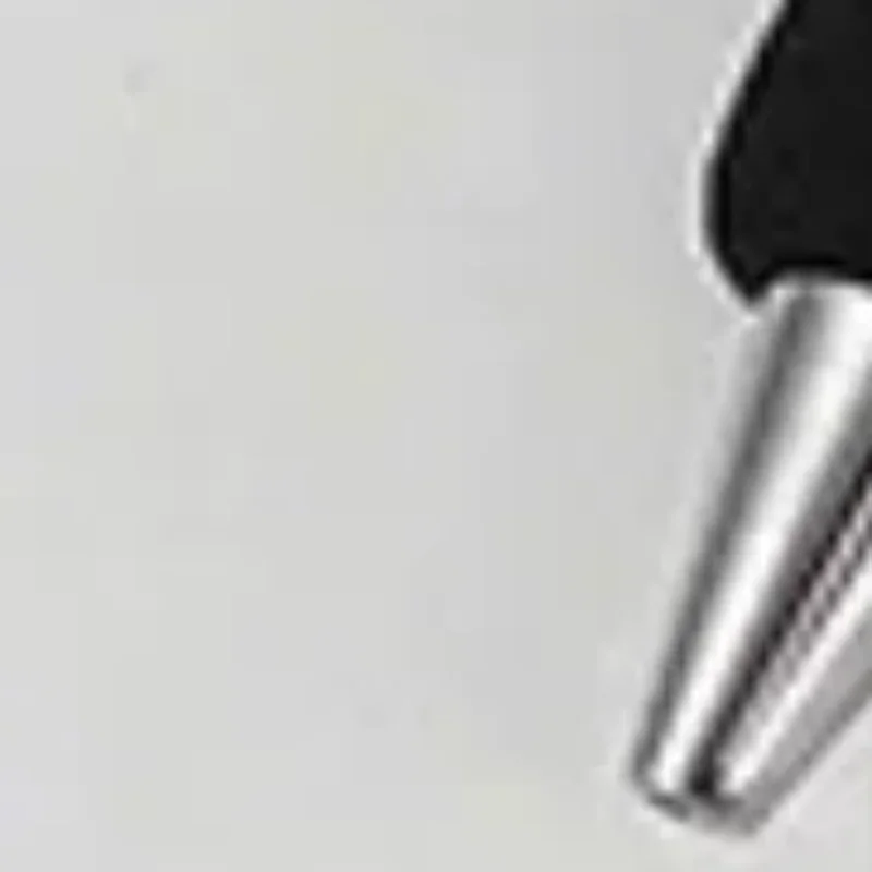 

Кольцо с пряжкой, ремешок, канцелярские принадлежности, выдвижной брелок, шариковая ручка, нейтральная ручка, удобная ручка с пряжкой, инструменты для письма