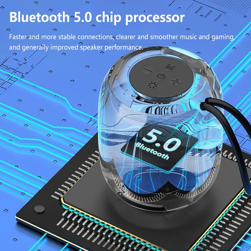 Thumbnail 3 - #42 Best Bluetooth Speakers to Buy In 2026