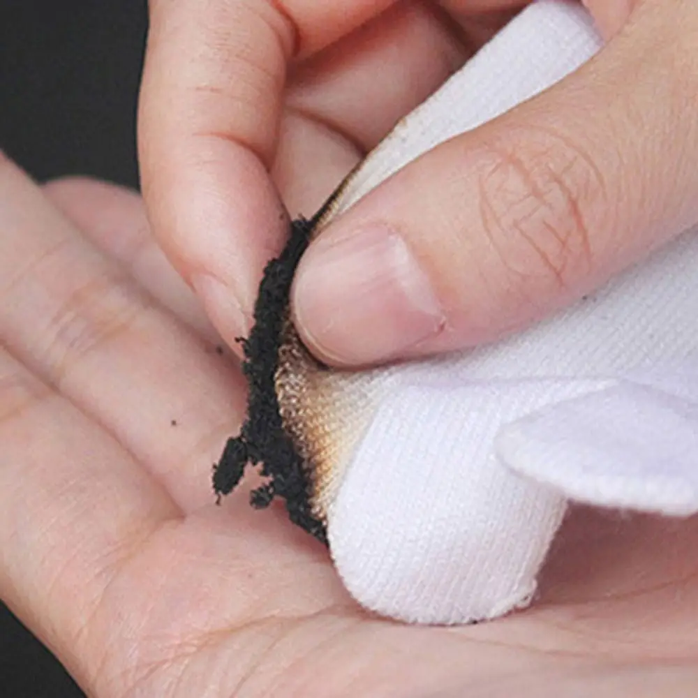 

1 пара мягких носков с пятью пальцами ЕС 39–44, противопотовые, бактериальные носки, хлопковые дышащие мужские носки с раздельным носком, прогулочные