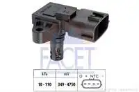 Store code: 103126-for air pressure sensor MICRA-K12 chassis-SSANYOUNG TIVOLI-