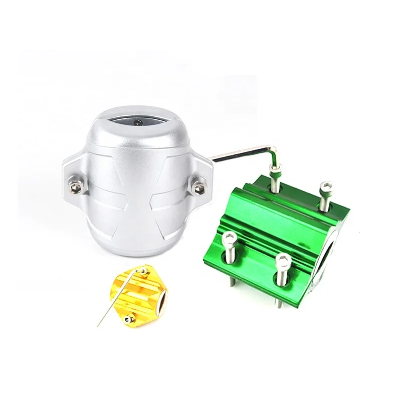 Super Powerful Y4-M…