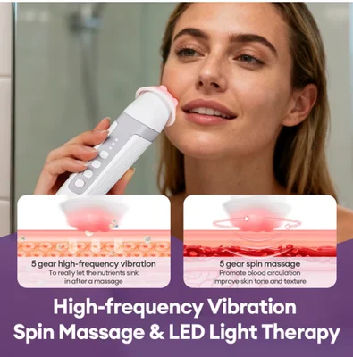 penna-portatile-4-in-1-per-ossigenazione-con-bolle-di-co2-pulizia-del-viso-sbiancamento-della-pelle-anti-eta-macchina-per-la-bellezza-con-ossigeno-a-bolle-di-co2-per-spa