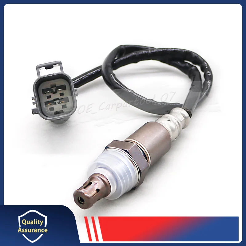 234-9027 Upstream Oxygen Sensor For Volvo XC60 S60 XC70 V70 XC90 Land Rover LR2 3.2L Lambda O2 SENSOR LR001459 30756121 30774563