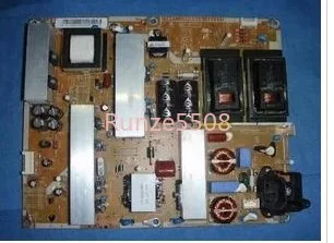 

BN44-00341A Original LCD TV La46c530f1r Power Board