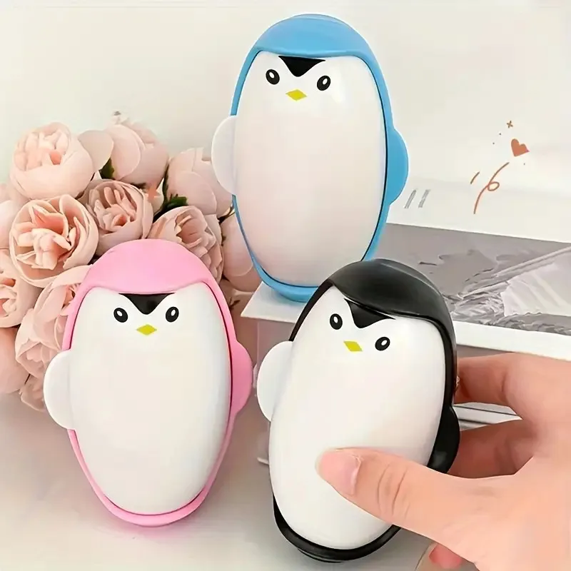 1pc-tempo-economia-reutilizavel-lavavel-rolo-de-fiapos-adesivo-forte-maquina-de-colagem-de-cabelo-para-roupas-animais-de-estimacao-limpeza-de-moveis
