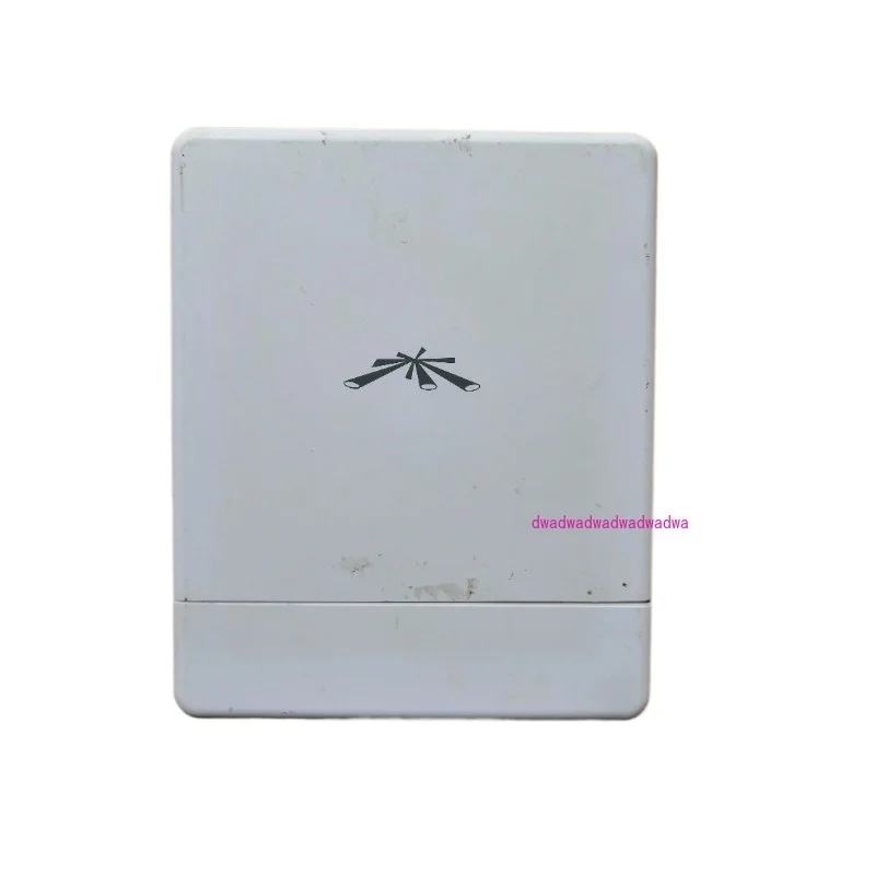 

Applicable to Nanobridge Nanostation Loco M900 Point-to-Point Monitoring Wireless Bridge