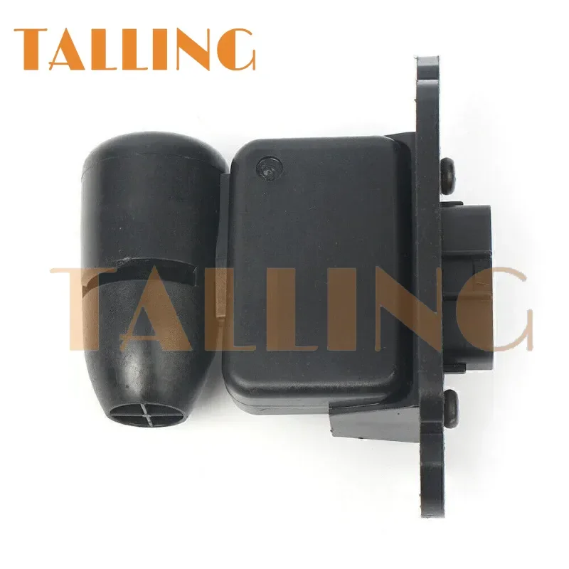 22204-20010 MAF Sensor medidor de flujo de aire masivo para Toyota Estima Camry Solara Sienna 1997-2001 Lexus ES300 GS300 SC300 197400 -1000