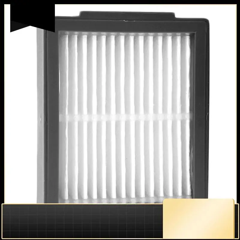 Replacement Accesso… - image