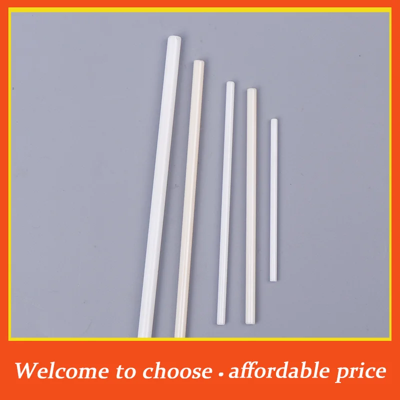 Vp 1Set New Diamete…