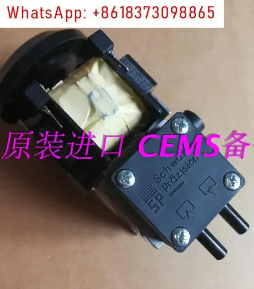 SPV700EC Sampling P…