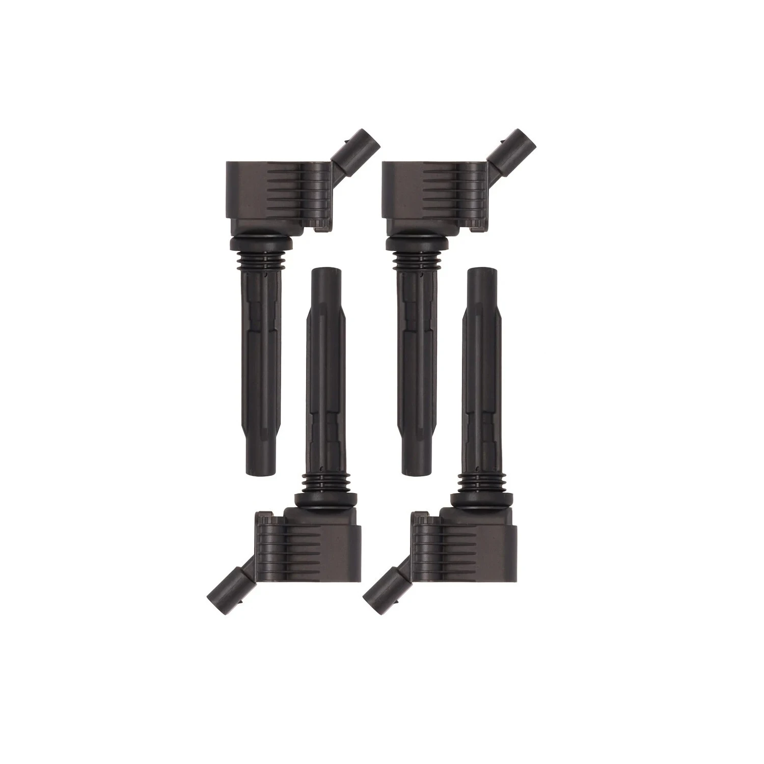 

06K905110G Ignition Coil For AUDI VW SEAT SKODA PORSCHE A1 Sportback A3 A4 A5 1.8L 2.0L