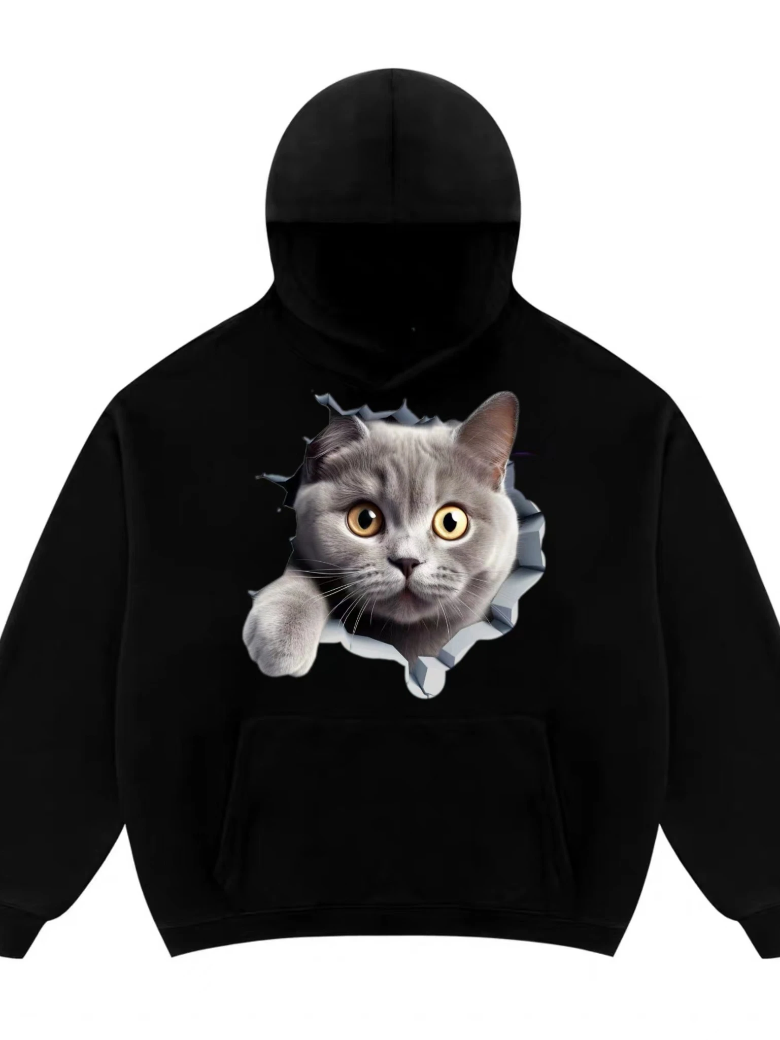 Rapper cactus jack álbum de música hoodies das mulheres dos homens moda hip hop moletom casual unisex manga longa oversized com capuz topos