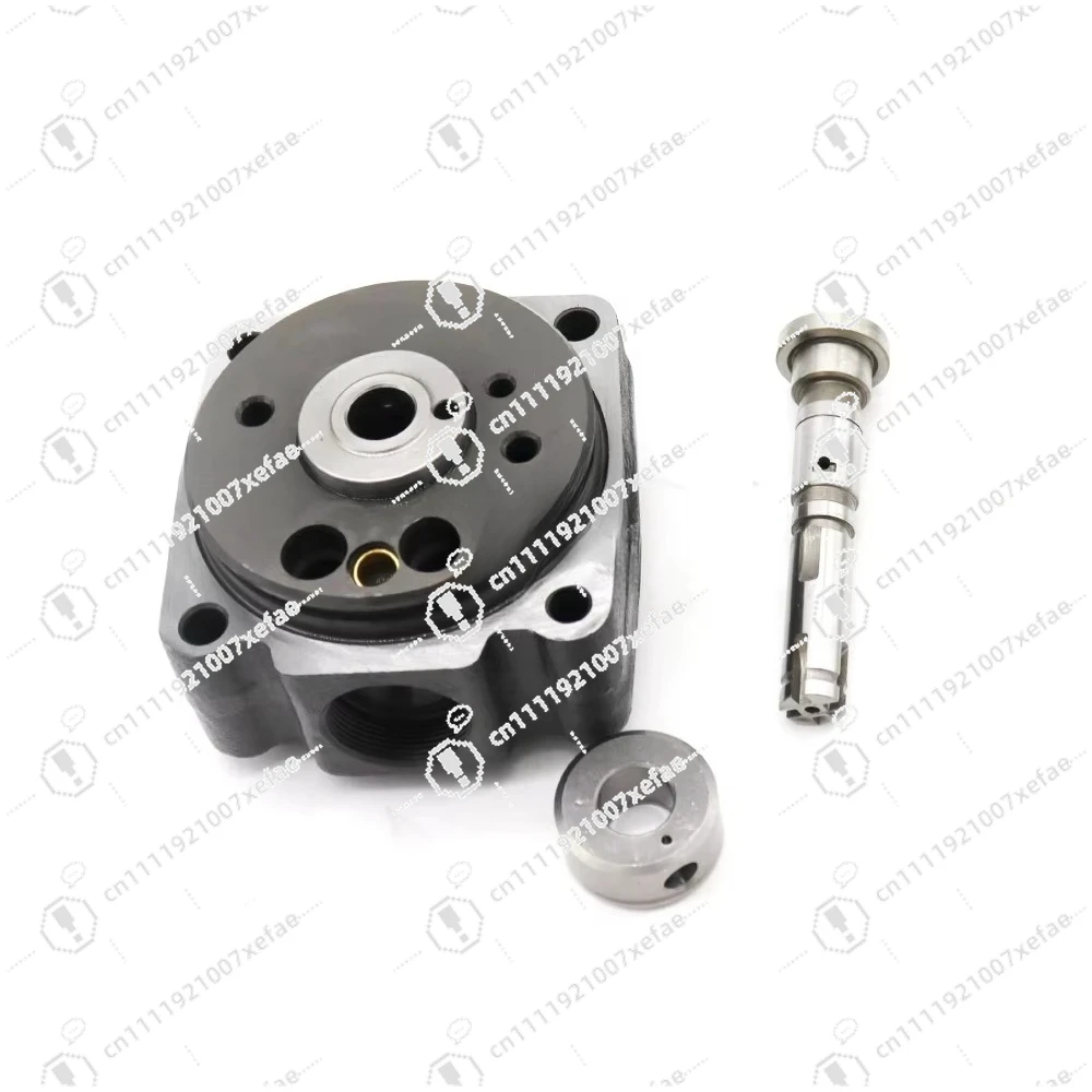 146402-0820 Diesel injection pump rotor head 4/10L 14b for diesel hydraulics 1464020820