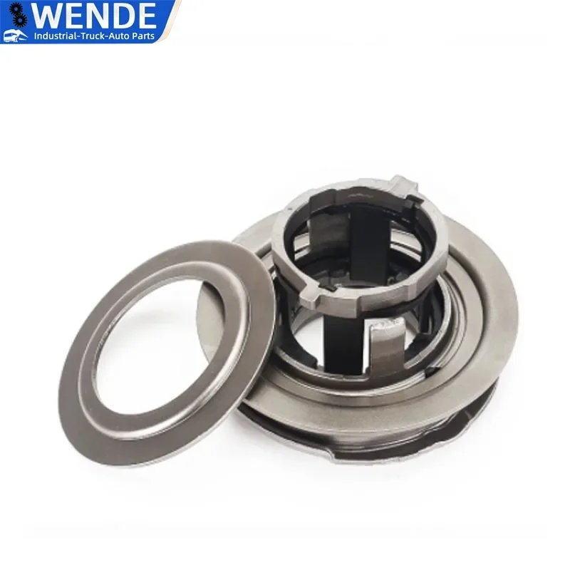

Transmission System Clutch Slave Cylinder 6DCT250 DPS6 Release Bearing for Ford Fiesta Focus Oem 6DCT250 DPS6
