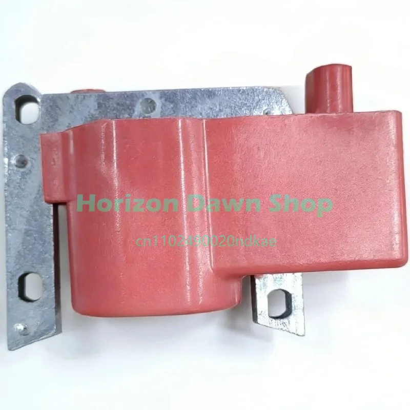 Two Stroke Outboard Engine Ignition Coi
