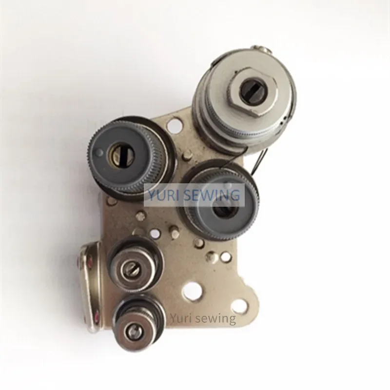 Brother 842 845 Dou…