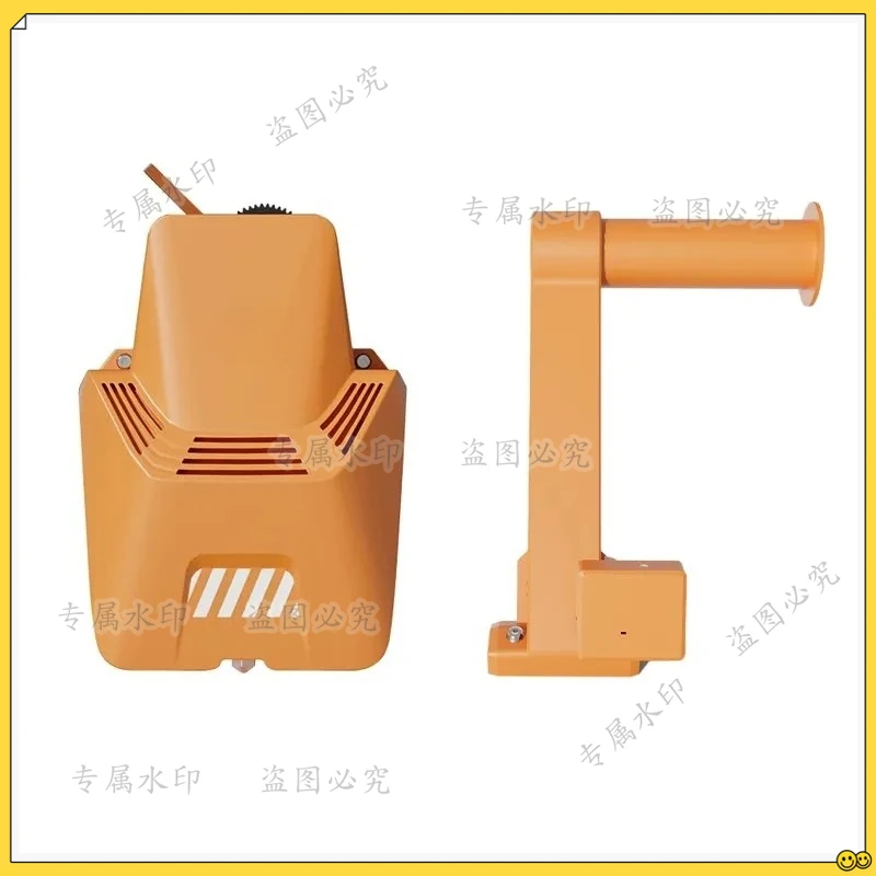 

Nozzles Printhead Hotend Extruder Kit Motherboard Automatic leveling sensor Camera 3D printer Parts