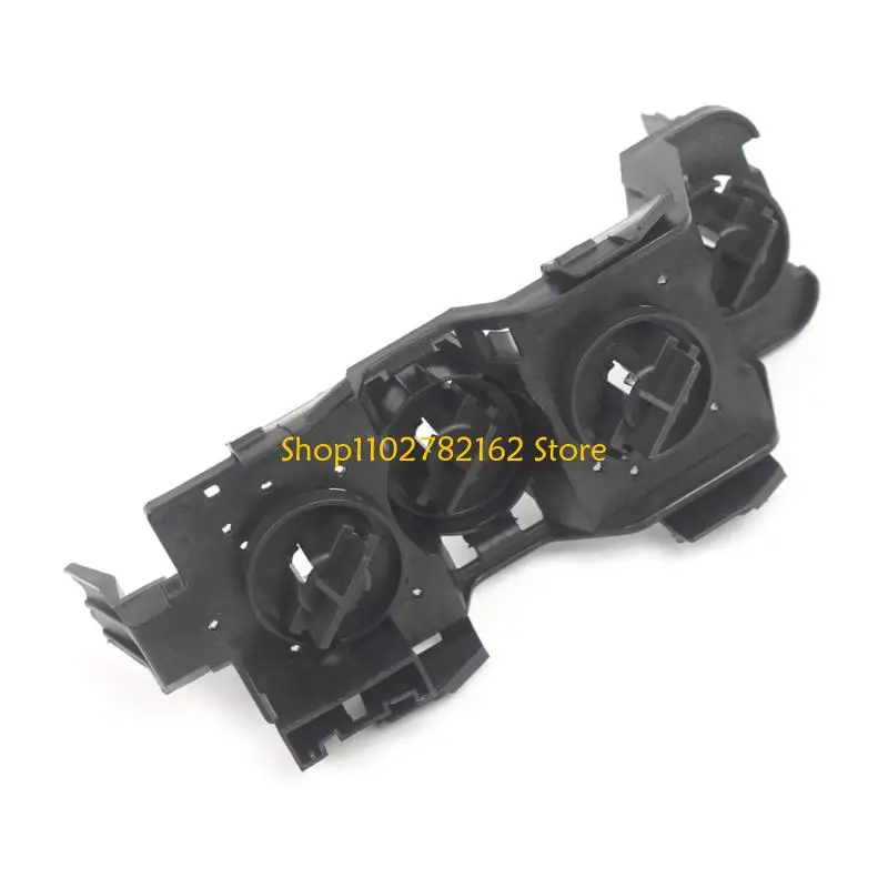 547B 63212756179 63212756177 Tail Lamp Socket Board With 4 Socket for MINI R56 R57
