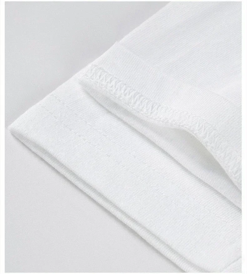 2025 Summer Album T-shirt Cotton T-shirt Retro Hip Hop T-shirt Neutral Short Sleeve T-shirt Street Wear Y2k Top Clothing UNISEX