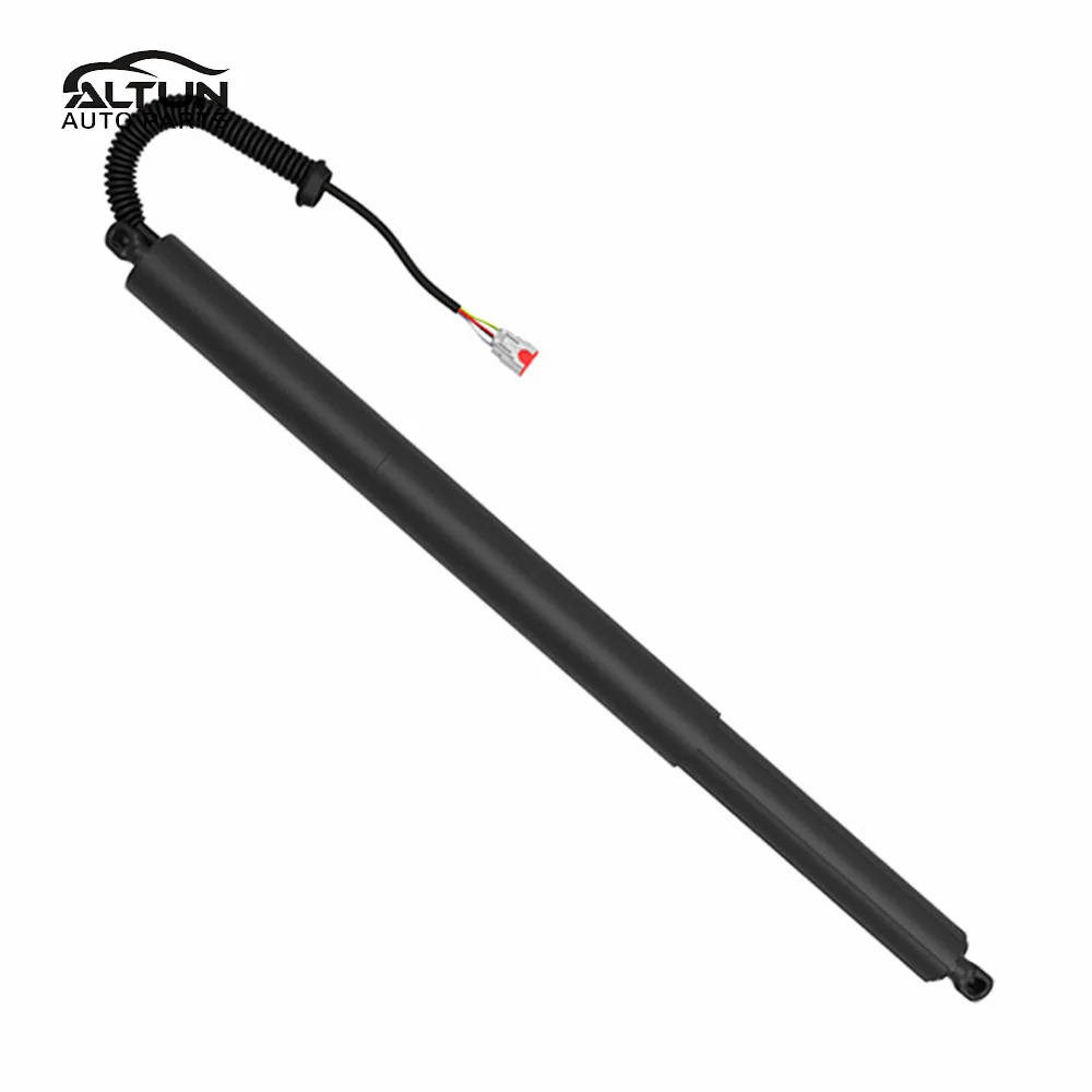 5E6827851 For Skoda… - image