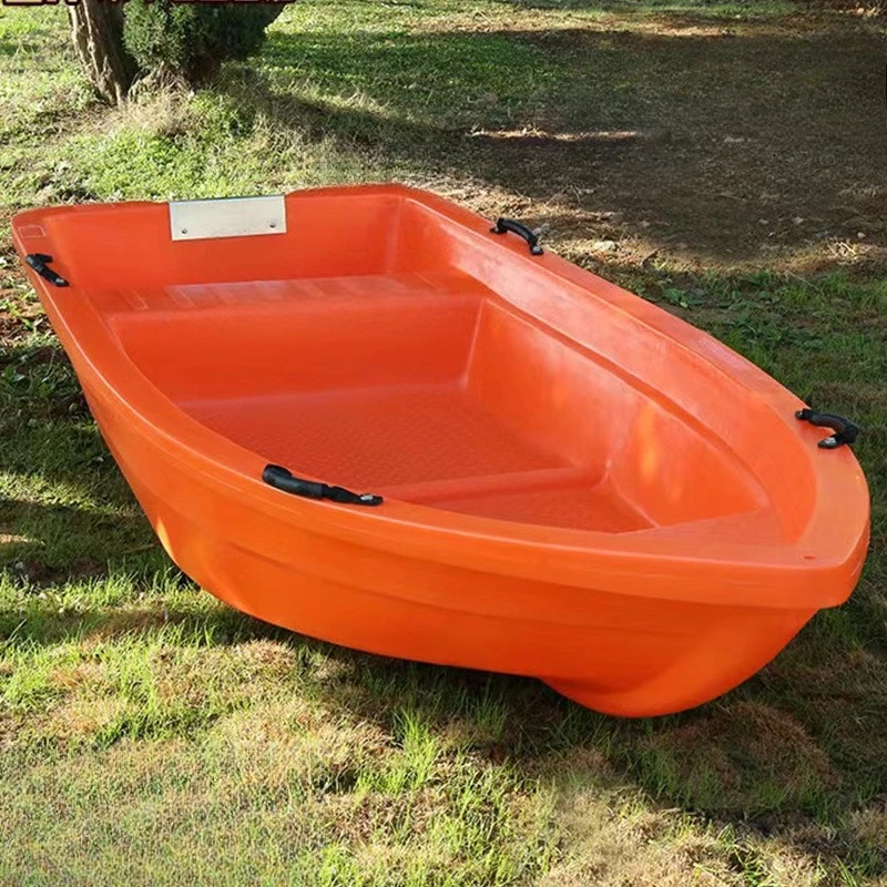 Adult water boat motorboat