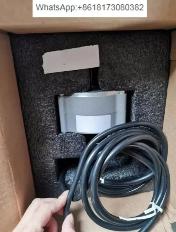 1 piece brand new   TPL 00-K-26-12 exchanger