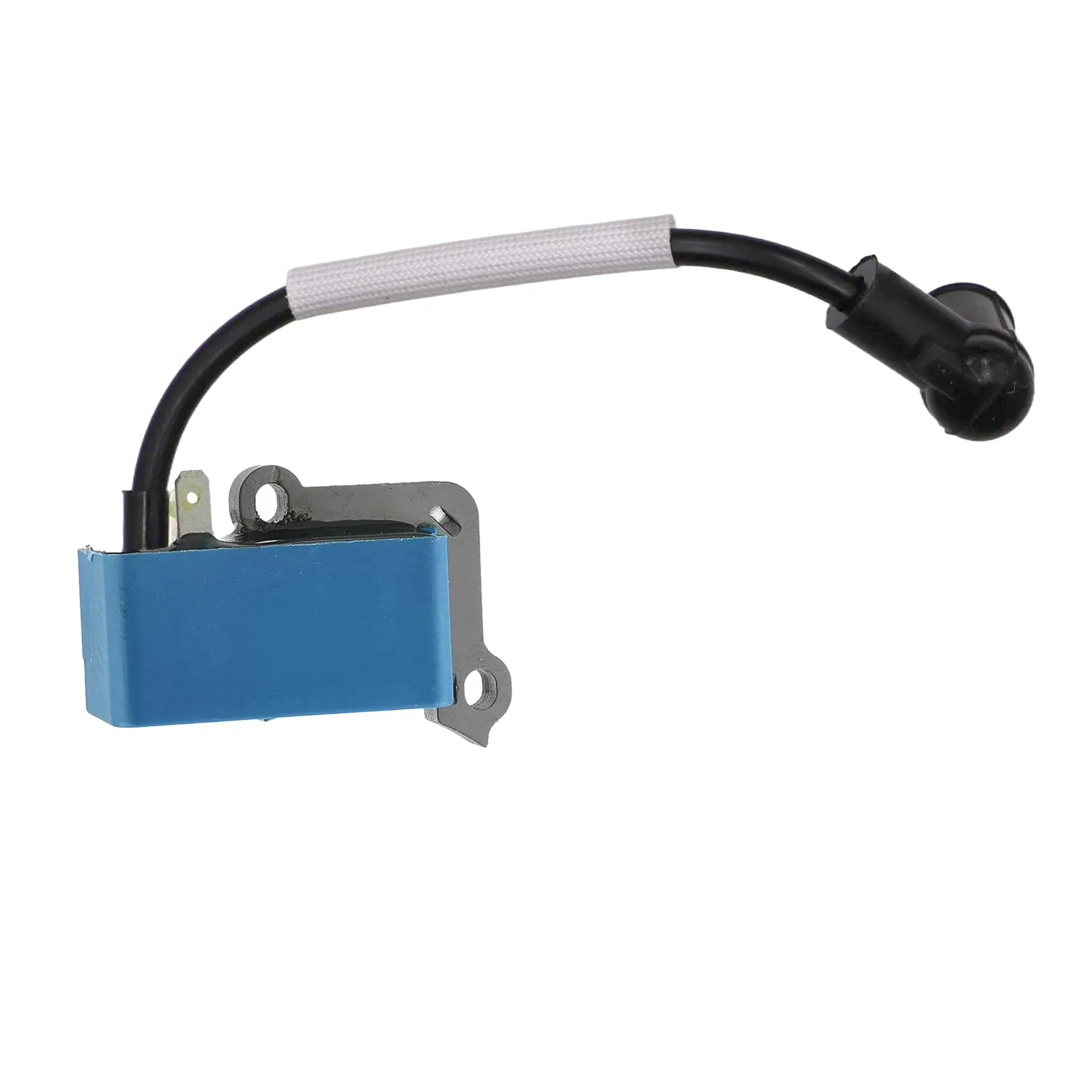 

For ECHO EB910 PB-8010 Replacement Ignition Module Coil Coil For ECHO PB-8010 OE Reference Checked Single Piece Package