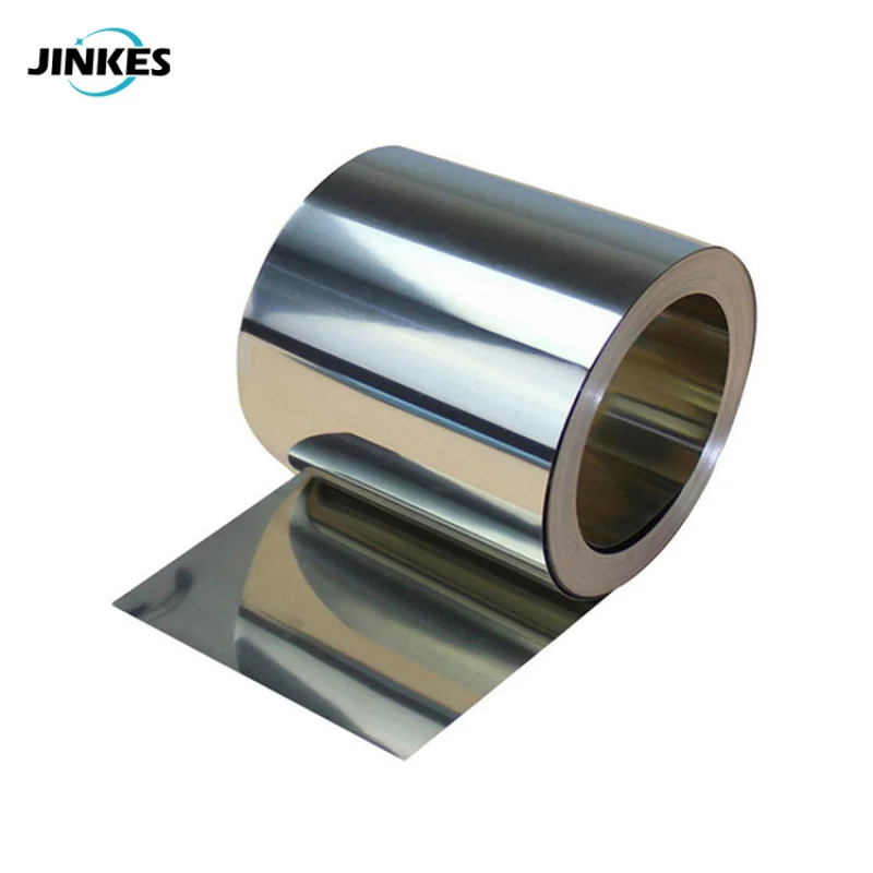 

custom.China Manufacture Stainless Steel Roll with high quality and nice price