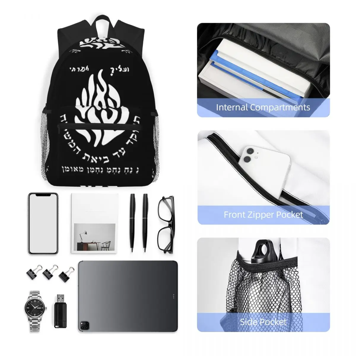 Thumbnail 3 - #36 Best Kids School Backpacks to Buy In 2026